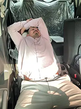 Snapshot of shivani0999 chatting on February 2026 06:40:02 AM shivani0999 online show from February 2026 06:40:02 AM