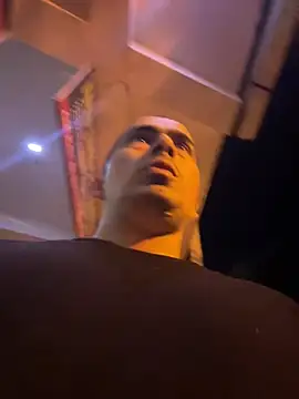 Snapshot of shivani0999 chatting on February 2026 10:25:01 PM shivani0999 online show from February 2026 10:25:01 PM