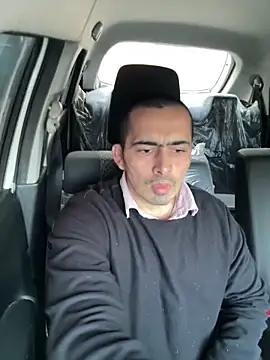 Snapshot of shivani0999 chatting on February 2026 02:59:01 AM shivani0999 online show from February 2026 02:59:01 AM