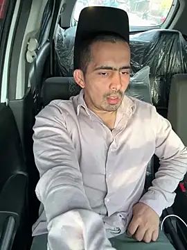 Snapshot of shivani0999 chatting on February 2026 03:10:01 AM shivani0999 online show from February 2026 03:10:01 AM