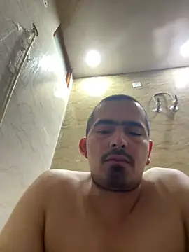 Snapshot of shivani0999 chatting on February 2026 10:26:01 PM shivani0999 online show from February 2026 10:26:01 PM