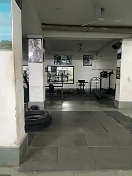 Snapshot of shivani0999 chatting on February 2026 11:01:01 PM shivani0999 online show from February 2026 11:01:01 PM