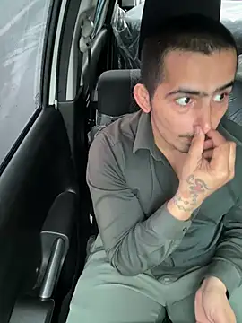 Snapshot of shivani0999 chatting on February 2026 03:46:02 AM shivani0999 online show from February 2026 03:46:02 AM