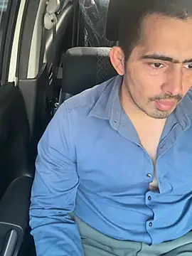 Snapshot of shivani0999 chatting on February 2026 03:46:02 AM shivani0999 online show from February 2026 03:46:02 AM