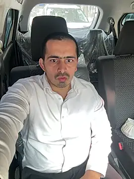 Snapshot of shivani0999 chatting on February 2026 10:05:01 AM shivani0999 online show from February 2026 10:05:01 AM