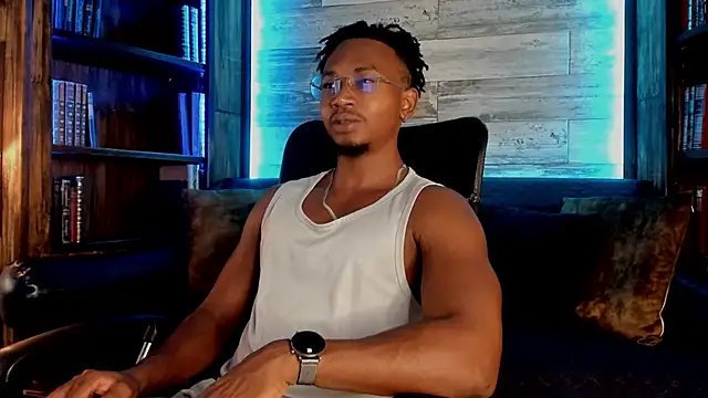 JamalMyst online show from October 2025 04:20:02 AM