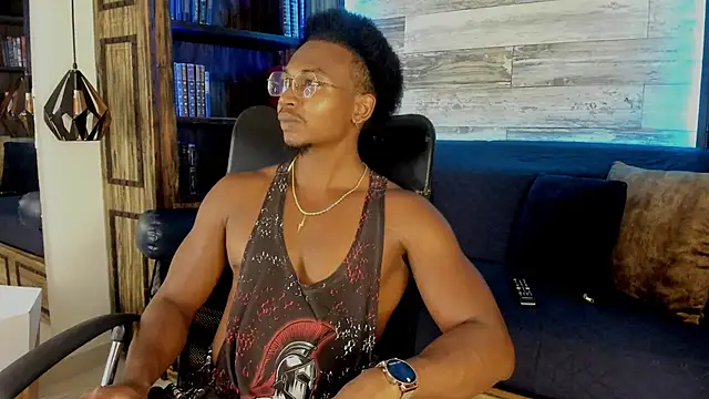 JamalMyst online show from October 2025 03:51:02 AM