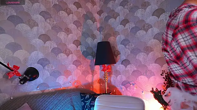 Snapshot of UmaTruewoman chatting on December 2024 12:22:01 PM UmaTruewoman online show from December 2024 12:22:01 PM