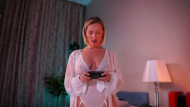 Snapshot of UmaTruewoman chatting on January 2025 06:20:02 AM UmaTruewoman online show from January 2025 06:20:02 AM