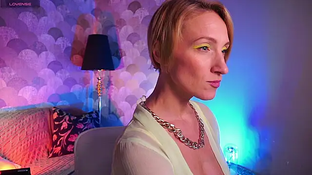 Snapshot of UmaTruewoman chatting on March 2025 05:39:01 AM UmaTruewoman online show from March 2025 05:39:01 AM