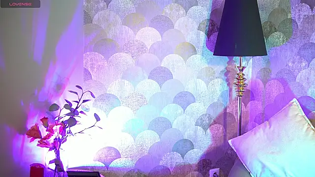 Snapshot of UmaTruewoman chatting on December 2025 06:09:02 AM UmaTruewoman online show from December 2025 06:09:02 AM