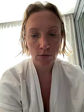 UmaTruewoman online show from July 2026 02:06:02 AM