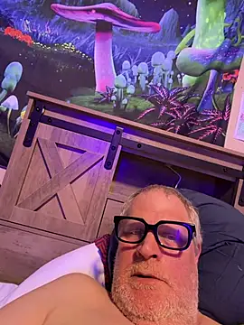 Mimmoromeo1973 online show from January 2026 08:20:01 AM