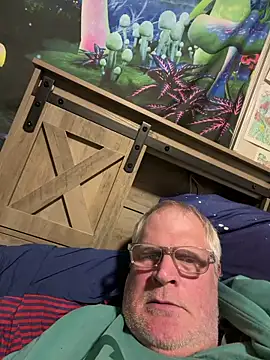 Mimmoromeo1973 online show from April 2026 03:28:01 AM