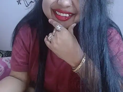 Snapshot of TASHa009 chatting on December 2024 05:15:02 PM TASHa009 online show from December 2024 05:15:02 PM