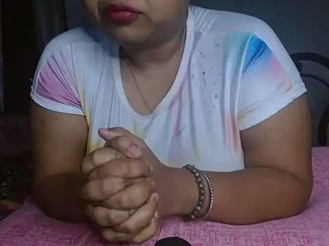 Snapshot of TASHa009 chatting on January 2025 01:53:01 PM TASHa009 online show from January 2025 01:53:01 PM