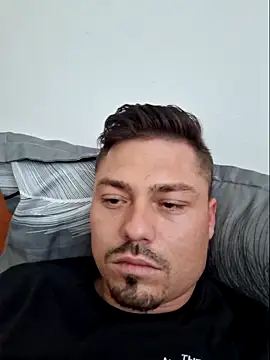 ionut prince online show from May 2026 03:28:02 PM