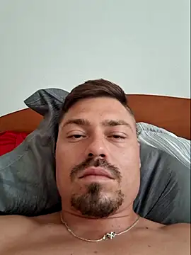 ionut prince online show from July 2026 08:16:02 AM
