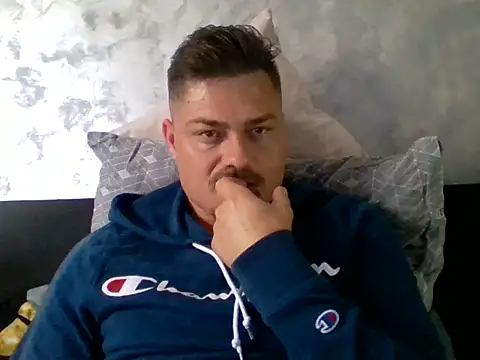 ionut prince online show from July 2026 11:30:02 AM