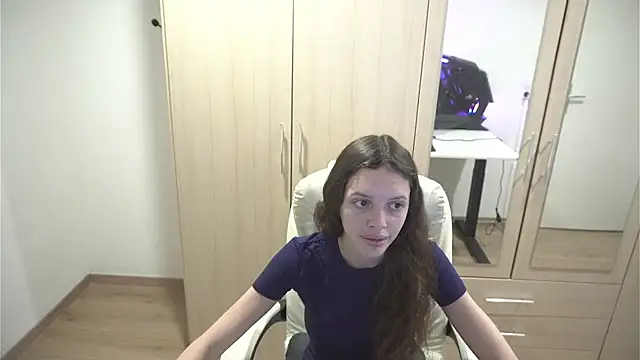 Billly1Love online show from May 2026 01:57:02 AM