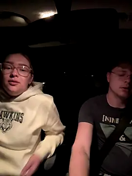 Snapshot of xX_HotCouple_Xx chatting on October 2025 06:08:01 PM xX HotCouple Xx online show from October 2025 06:08:01 PM