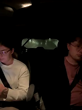 Snapshot of xX_HotCouple_Xx chatting on November 2025 05:44:01 PM xX HotCouple Xx online show from November 2025 05:44:01 PM