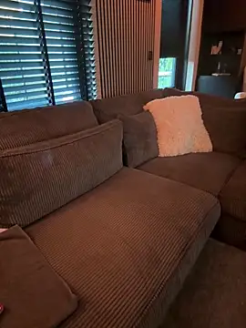 Snapshot of xX_HotCouple_Xx chatting on November 2025 02:45:02 PM xX HotCouple Xx online show from November 2025 02:45:02 PM