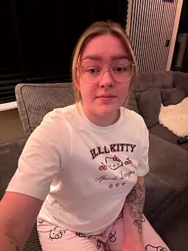 Snapshot of xX_HotCouple_Xx chatting on January 2026 11:09:01 PM xX HotCouple Xx online show from January 2026 11:09:01 PM