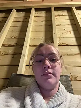 Snapshot of xX_HotCouple_Xx chatting on January 2026 08:25:02 PM xX HotCouple Xx online show from January 2026 08:25:02 PM