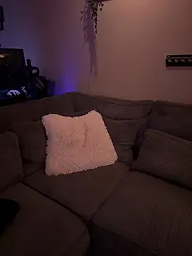 Snapshot of xX_HotCouple_Xx chatting on January 2026 08:18:02 PM xX HotCouple Xx online show from January 2026 08:18:02 PM