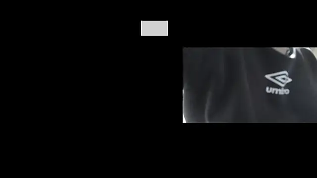 dick-penisu102 online show from March 2025 06:43:01 PM