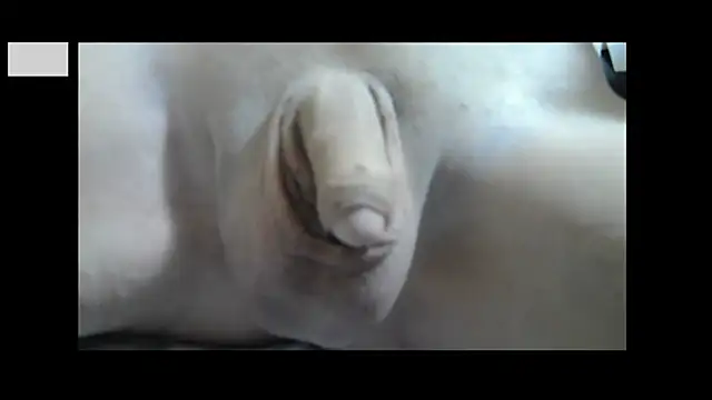 dick-penisu102 online show from March 2025 01:29:01 PM