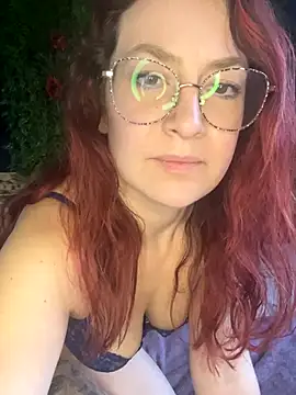 ladoucedu34 online show from November 2025 03:48:02 PM