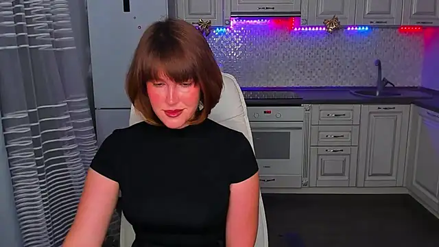 mirrorofsoul online show from December 2024 11:36:01 AM