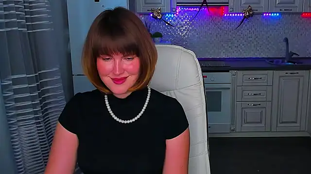 mirrorofsoul online show from December 2024 07:56:02 AM