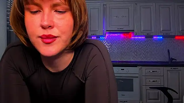 mirrorofsoul online show from January 2025 08:11:02 AM