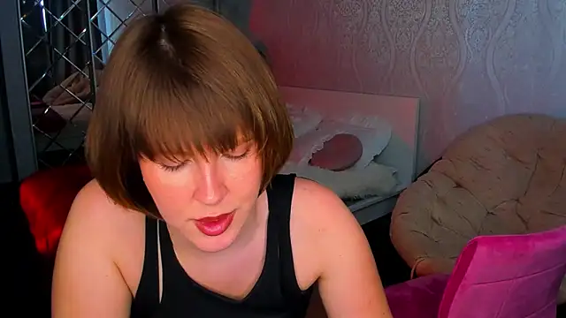 mirrorofsoul online show from January 2025 07:58:01 AM