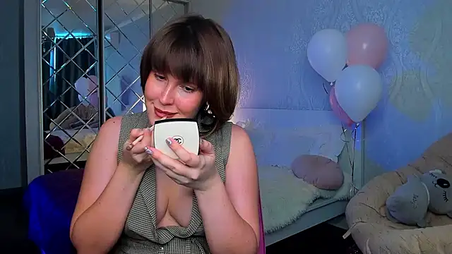 mirrorofsoul online show from January 2025 08:22:01 AM