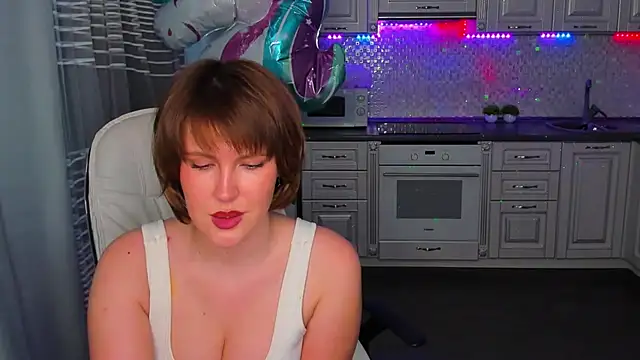 mirrorofsoul online show from February 2025 07:40:01 AM