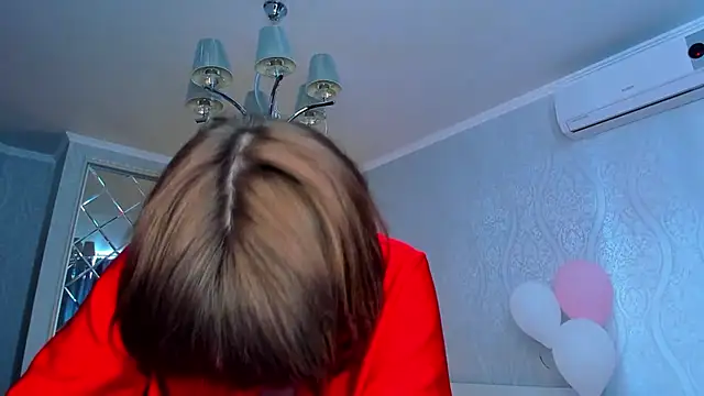 mirrorofsoul online show from February 2025 05:16:01 AM