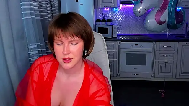 mirrorofsoul online show from February 2025 07:49:01 AM