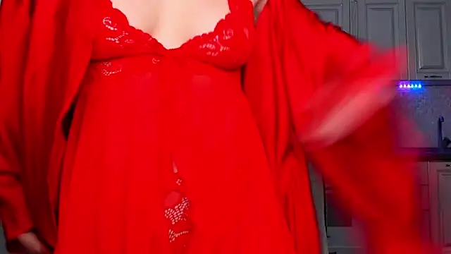 mirrorofsoul online show from February 2025 08:16:01 AM