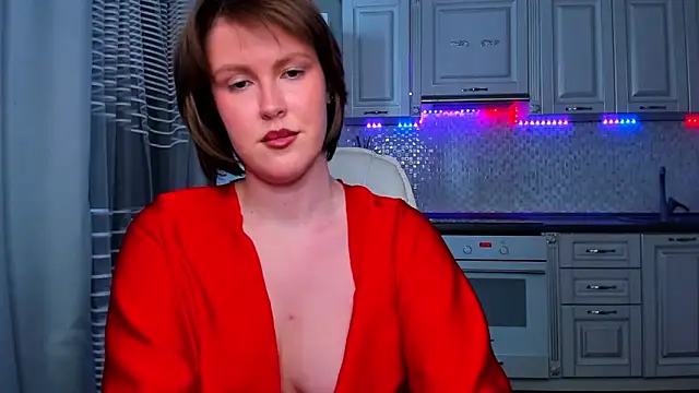 mirrorofsoul online show from March 2025 08:02:01 AM