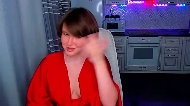 mirrorofsoul online show from March 2025 05:41:02 AM