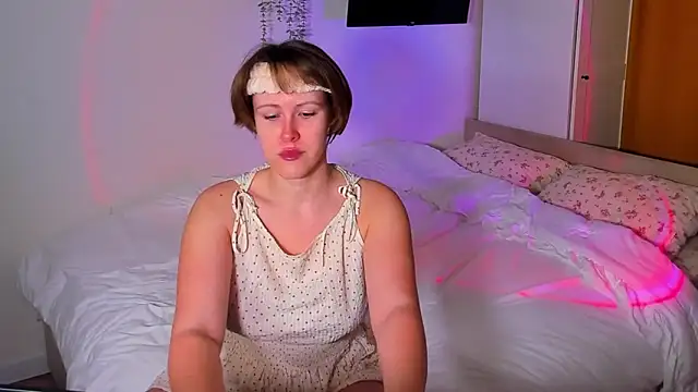 mirrorofsoul online show from September 2025 05:42:02 AM