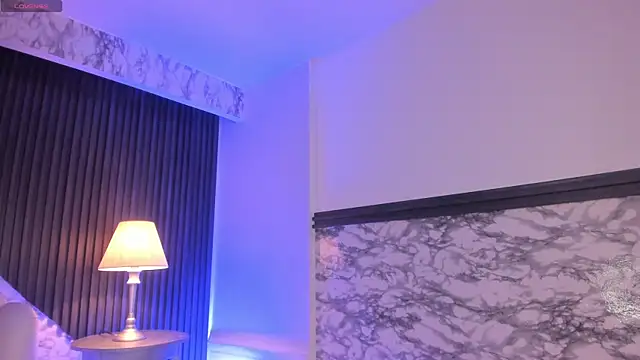 MeganDraco  online show from September 2025 12:21:02 PM