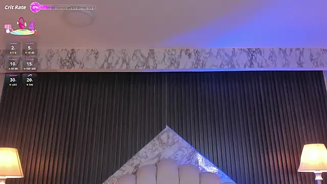 MeganDraco  online show from October 2025 12:14:02 PM