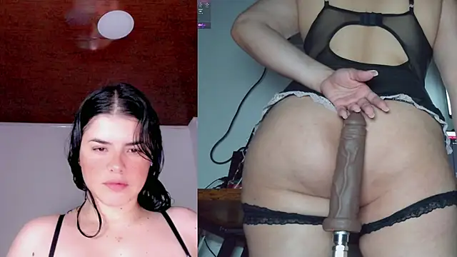 Snapshot of Tamaraa_wet chatting on July 2026 03:14:01 AM Tamaraa wet online show from July 2026 03:14:01 AM