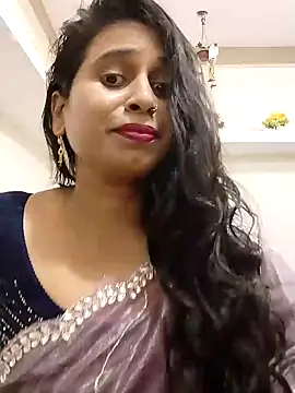 Rasmalai786 online show from February 2025 05:24:02 PM