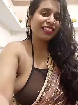 Rasmalai786 online show from February 2025 05:12:01 PM